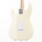 [SN US14060326] USED FENDER USA / EC ST Vintage Noiseless PU OWT [10]