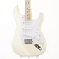 [SN US14060326] USED FENDER USA / EC ST Vintage Noiseless PU OWT [10]