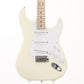 [SN US14060326] USED FENDER USA / EC ST Vintage Noiseless PU OWT [10]