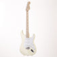 [SN US14060326] USED FENDER USA / EC ST Vintage Noiseless PU OWT [10]