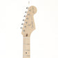 [SN US14060326] USED FENDER USA / EC ST Vintage Noiseless PU OWT [10]