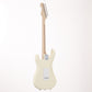 [SN US14060326] USED FENDER USA / EC ST Vintage Noiseless PU OWT [10]