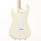 [SN US14060326] USED FENDER USA / EC ST Vintage Noiseless PU OWT [10]