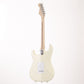 [SN US14060326] USED FENDER USA / EC ST Vintage Noiseless PU OWT [10]