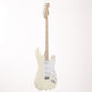 [SN US14060326] USED FENDER USA / EC ST Vintage Noiseless PU OWT [10]