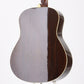 [SN HOl210537] USED YAMAHA / LL6 ARE Dark Tinted [2018] Yamaha Acoustic Guitar Acoustic Folk Guitar LL6ARE [08]