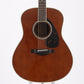 [SN HOl210537] USED YAMAHA / LL6 ARE Dark Tinted [2018] Yamaha Acoustic Guitar Acoustic Folk Guitar LL6ARE [08]