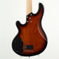 USED LAKLAND / SL4-94DX 3 Tone Sunburst [11]