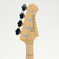 USED LAKLAND / SL4-94DX 3 Tone Sunburst [11]