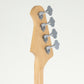 USED LAKLAND / SL4-94DX 3 Tone Sunburst [11]