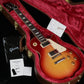 [SN 229930252] USED Gibson USA / Les Paul Standard 50s Heritage Cherry Sunburst [made in 2023/4.55kg] Gibson Les Paul [08]