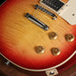 [SN 229930252] USED Gibson USA / Les Paul Standard 50s Heritage Cherry Sunburst [made in 2023/4.55kg] Gibson Les Paul [08]