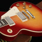 [SN 229930252] USED Gibson USA / Les Paul Standard 50s Heritage Cherry Sunburst [made in 2023/4.55kg] Gibson Les Paul [08]