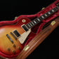 [SN 229930252] USED Gibson USA / Les Paul Standard 50s Heritage Cherry Sunburst [made in 2023/4.55kg] Gibson Les Paul [08]