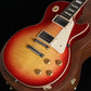 [SN 229930252] USED Gibson USA / Les Paul Standard 50s Heritage Cherry Sunburst [made in 2023/4.55kg] Gibson Les Paul [08]