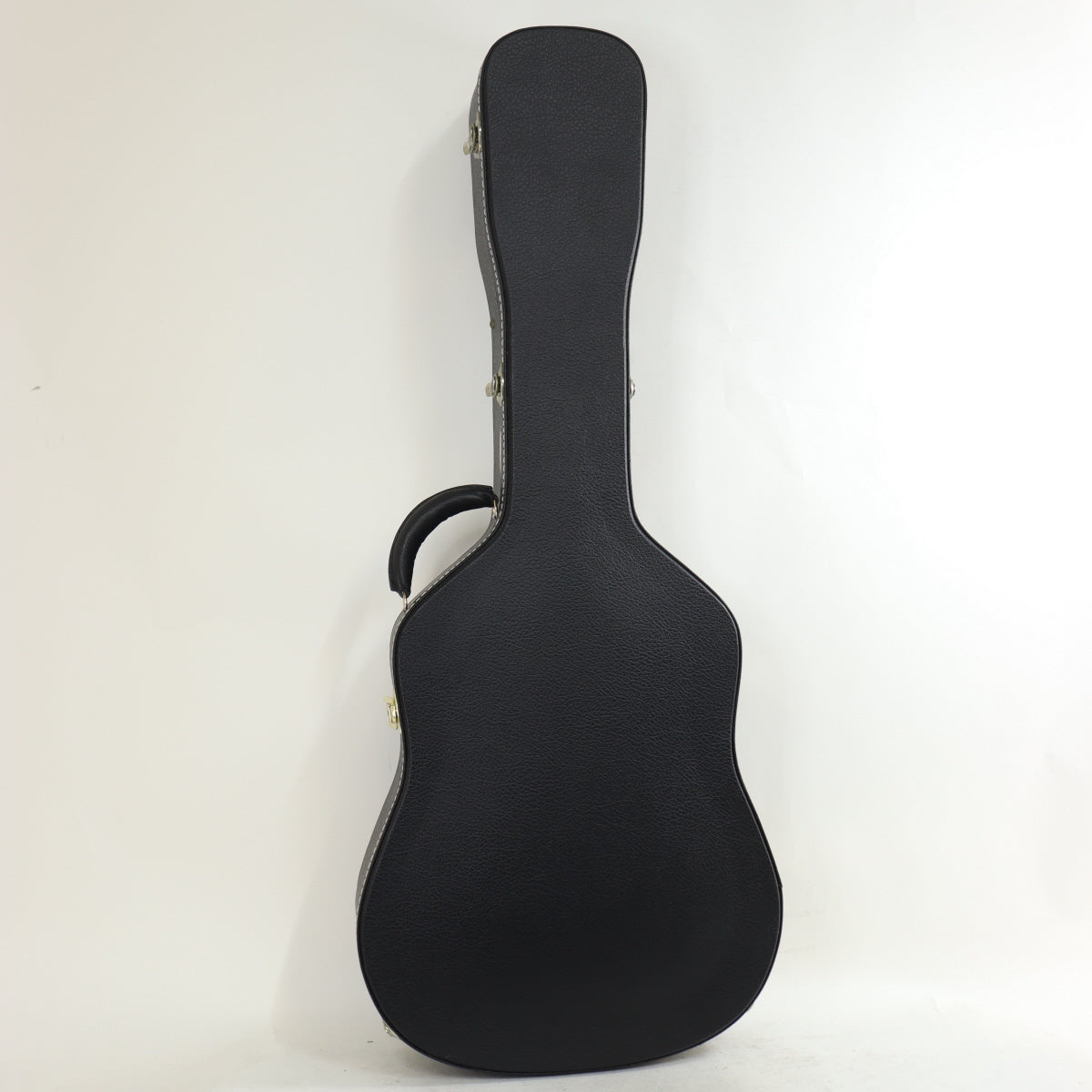 [SN 1344079] USED Martin / D-28 Marquis Natural [11]