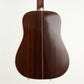 [SN 1344079] USED Martin / D-28 Marquis Natural [11]