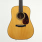 [SN 1344079] USED Martin / D-28 Marquis Natural [11]