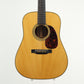 [SN 1344079] USED Martin / D-28 Marquis Natural [11]