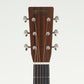 [SN 1344079] USED Martin / D-28 Marquis Natural [11]