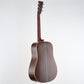 [SN 1344079] USED Martin / D-28 Marquis Natural [11]