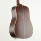 [SN 1344079] USED Martin / D-28 Marquis Natural [11]