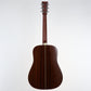 [SN 1344079] USED Martin / D-28 Marquis Natural [11]