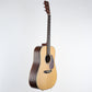 [SN 1344079] USED Martin / D-28 Marquis Natural [11]