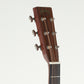 [SN 1344079] USED Martin / D-28 Marquis Natural [11]