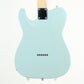 [SN 78454] USED Suhr / ALT T SONIC BLUE [12]