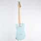 [SN 78454] USED Suhr / ALT T SONIC BLUE [12]