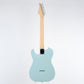 [SN 78454] USED Suhr / ALT T SONIC BLUE [12]