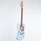 [SN 78454] USED Suhr / ALT T SONIC BLUE [12]