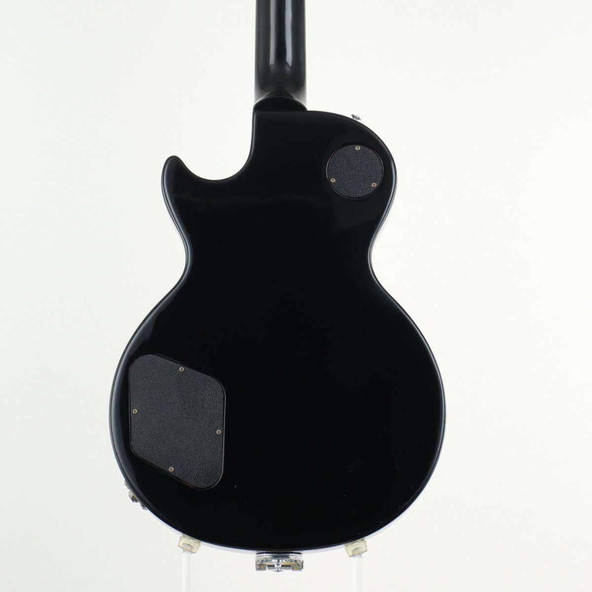 [SN 170006822] USED Gibson / Limited Edition Les Paul Classic Mini Humbucker Ebony [11]