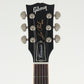 [SN 170006822] USED Gibson / Limited Edition Les Paul Classic Mini Humbucker Ebony [11]