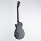 [SN 170006822] USED Gibson / Limited Edition Les Paul Classic Mini Humbucker Ebony [11]