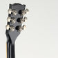 [SN 170006822] USED Gibson / Limited Edition Les Paul Classic Mini Humbucker Ebony [11]