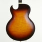 [SN 90247005] USED Gibson Custom / L-4CES Vintage Sunburst [11]