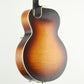 [SN 90247005] USED Gibson Custom / L-4CES Vintage Sunburst [11]