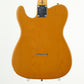 [SN MIJ A016842] USED Fender Japan Fender Japan / TL52-70 Butterscotch Blonde [20]