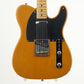 [SN MIJ A016842] USED Fender Japan Fender Japan / TL52-70 Butterscotch Blonde [20]