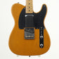 [SN MIJ A016842] USED Fender Japan Fender Japan / TL52-70 Butterscotch Blonde [20]