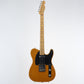 [SN MIJ A016842] USED Fender Japan Fender Japan / TL52-70 Butterscotch Blonde [20]