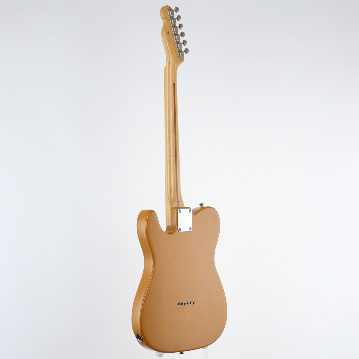 [SN MIJ A016842] USED Fender Japan Fender Japan / TL52-70 Butterscotch Blonde [20]