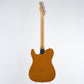 [SN MIJ A016842] USED Fender Japan Fender Japan / TL52-70 Butterscotch Blonde [20]