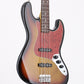 [SN 0049483] USED FENDER JAPAN / JB62-58 3TS [03]