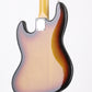 [SN 0049483] USED FENDER JAPAN / JB62-58 3TS [03]