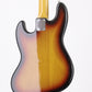 [SN 0049483] USED FENDER JAPAN / JB62-58 3TS [03]