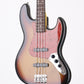 [SN 0049483] USED FENDER JAPAN / JB62-58 3TS [03]