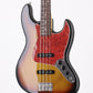 [SN 0049483] USED FENDER JAPAN / JB62-58 3TS [03]